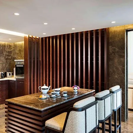 Hotel Club Prive By Rixos Gocek 5*