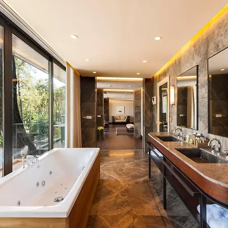 Hotel Club Prive By Rixos Gocek Göcek